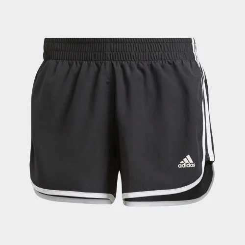 Vista 6 de adidas Pantalones cortos Marathon 20 para mujer