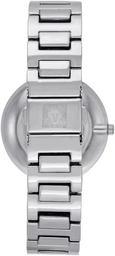 Vista 35 de Anne Klein Reloj de pulsera para mujer