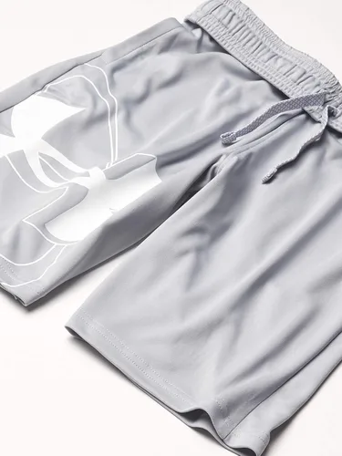Vista 2 de Under Armour Prototype - Shorts para niño 2.0