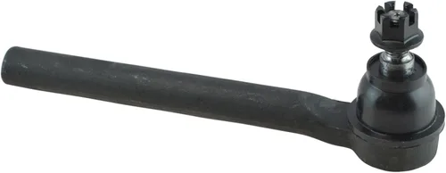 Vista 9 de TRQ Kit de dirección delantera y suspensión brazo de control con barra de acoplamiento de rótula compatible con Honda Odyssey 2005-2006 For