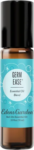 Vista 19 de Edens Garden Mezcla de aceite esencial roll-on para dolores y dolores, 100% puro, grado premium, natural, terapéutico, aromaterapia, seguro