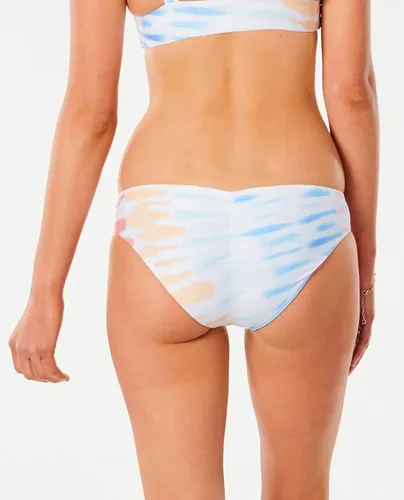 Vista 4 de Rip Curl Wipeout Good Hipster Bottoms, Mapa