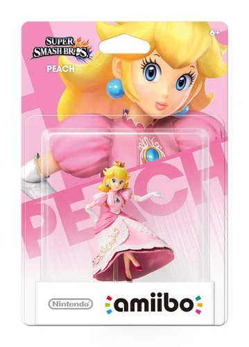 Vista 43 de Nintendo Luigi amiibo - Nintendo Wii U
