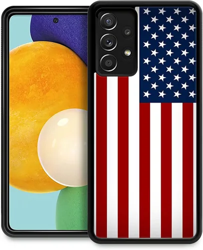 Vista 83 de CARLOCA Funda compatible con iPhone 12 Pro Max, funda de American Horror Story para iPhone 12 Pro Max para niñas y niños, diseño gráfico, a prueba