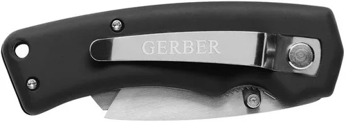 Vista 3 de Gerber 31-000668 Superknife Edge
