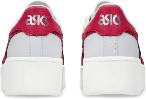 Vista 159 de ASICS Zapato deportivo Japan S PF para mujer