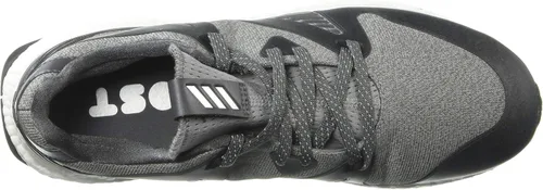 Vista 5 de adidas - Zapatillas de golf para hombre