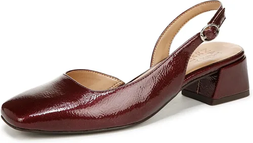 Vista 15 de Naturalizer Jayla para mujer