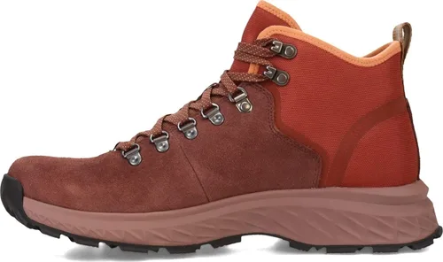 Vista 3 de Cole Haan 5. Zerogrand Street Hiker impermeable