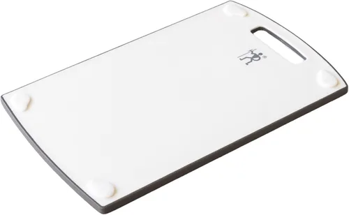Vista 3 de Henckels 11570-100 - Tabla de cortar de plástico, mini, fabricada en Japón