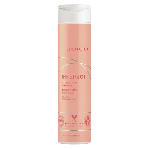 Vista 8 de Joico InnerJoi Preserve Protective Milk