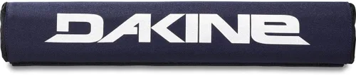 Vista 7 de Dakine - Almohadillas para portaequipajes de techo de 18 pulgadas, para tabla de surf