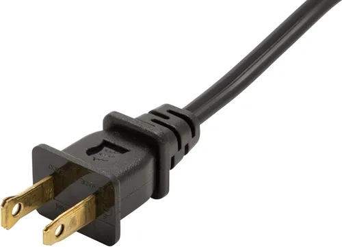 Vista 5 de Weller Soldador SP120 de 120 vatios