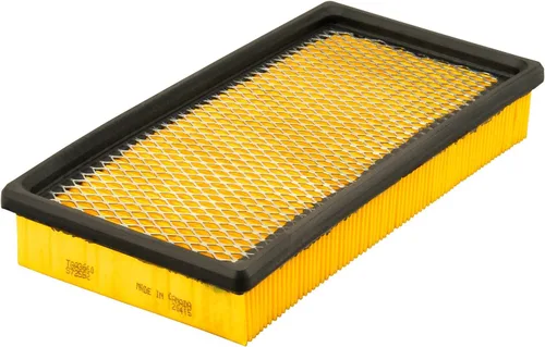 Vista 2 de FRAM CH10075 Filtro de cartucho de lubricante de flujo completo .53, protección rugosa