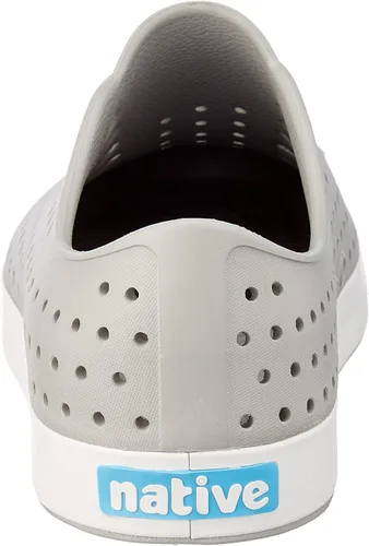 Vista 3 de Native Shoes unisex-adult Jefferson