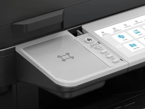Vista 5 de KYOCERA ECOSYS MA5500ifx 110C0Z3NL0