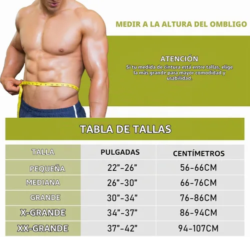 Vista 4 de Cinturón de levantamiento de pesas 2 en 1 y cinturón de inmersión con cadena para entrenamiento de pesas adicional, levantamiento de pesas