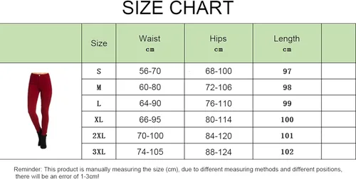 Vista 5 de Pantalones de mezclilla ajustados para mujer, de talle alto, elásticos, ajustados, con bolsillos delgados, color puro, casuales, cómodos pantalones