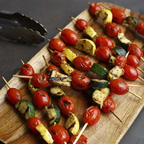 Vista 8 de Grill Mates, adobo Tomato Garlic Basil, 0.87 onza (paquete de 12)