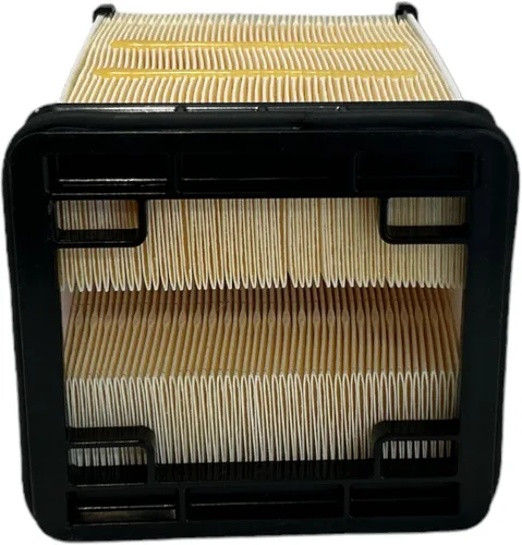 Vista 2 de Arko 7221933 7221934 7286322 Reemplazo del filtro de aire para Bobcat T450 T550 T590 T595 T630 T650 T870 S450 S510 S530 S550 S570 S599 0 S59 5 S630