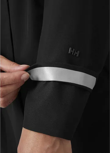 Vista 6 de Helly-Hansen Women's Rain Coat