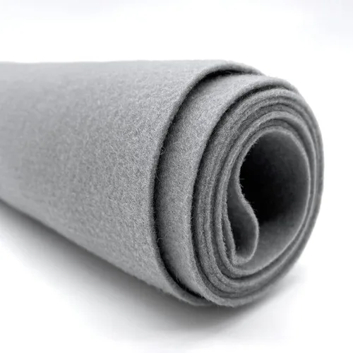 Vista 25 de Ice Fabrics - Tela de fieltro para manualidades por yarda - 72 pulgadas de ancho y 1.6 mm de grosor, fieltro acrílico verde manzana suave y duradero