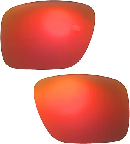Vista 9 de Lentes de repuesto para gafas de sol Oakley Holbrook XL (Serie OO9417)