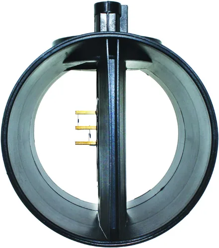 Vista 2 de Walker Products marca 245-1229 Conjunto de sensor de flujo de aire masivo