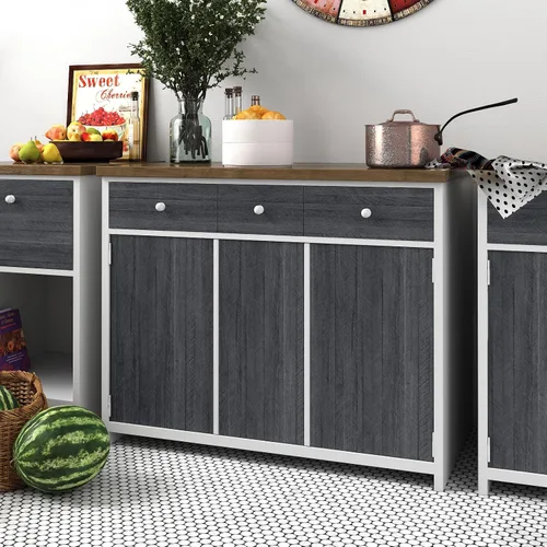 Vista 5 de Westick Papel tapiz, textura de madera oscura, negro, autoadhesivo, vinilo impermeable, para encimeras, armarios, cajones de mesa, 12 x 78 pulgadas