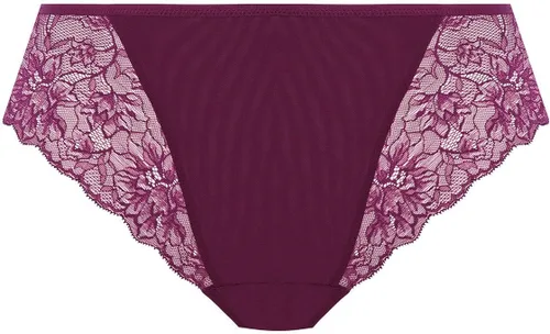 Vista 5 de Elomi Tanga Brianna para mujer