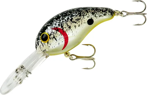 Vista 33 de Bandit Lures BDT