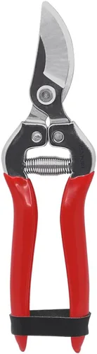 Vista 2 de Zenport H304S Bypass Action Harvest y Utility Shear, acero inoxidable
