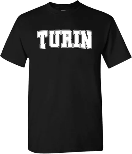 Vista 8 de Xtreme Apparrel World Retro Style - Camiseta de hombre para aficionados al fútbol