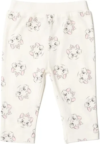Vista 4 de Disney Minnie Mouse - Conjunto de 3 piezas para bebés y niñas Mix N' Match Body Pants Hat