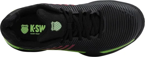 Vista 7 de K-Swiss Zapatillas de tenis Hypercourt Express 2 para hombre