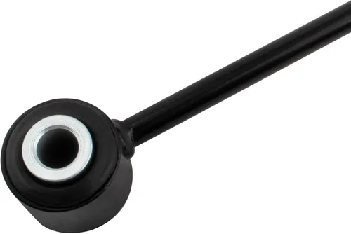 Vista 6 de 2 eslabones de extremo de barra estabilizadora trasera para Chrysler 300 2005-2019, para Pacifica 2004-2008, Dodge Challenger 2008-2019