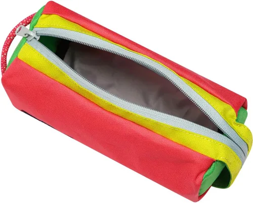 Vista 3 de KAVU Pixie Pouch Accesorio de viaje y neceser de maquillaje