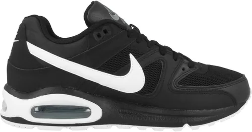 Vista 3 de Nike Comando Air Max para hombre