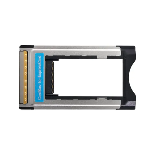 Vista 12 de chenyang M.2 NVMe a PCIe 4.0 CF Express Tipo B Caja convertidora de disco duro para cámara y Xbox Series X/S 87.795 in CH SN530 SSD