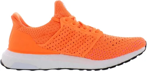 Vista 4 de adidas Ultraboost 20 Zapatos deportivos para hombre