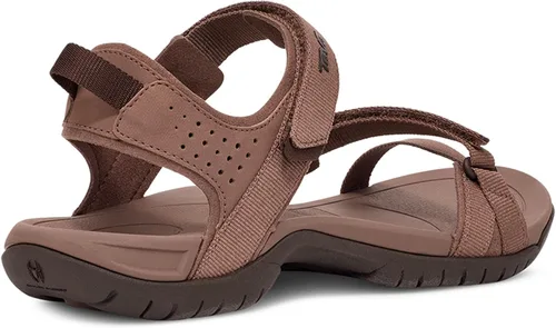 Vista 4 de Teva Sandalia Tanza para hombre Acorn