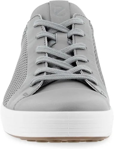 Vista 2 de ECCO Soft 7 City - Tenis para hombre