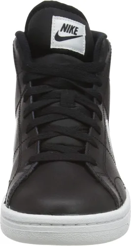 Vista 2 de Nike Zapatos de tenis para mujer