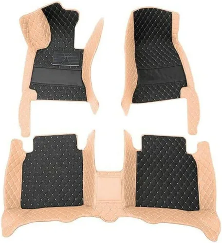 Vista 30 de Alfombrillas de coche personalizadas para Chevrolet, Lincoln, Dodge, VW, BMW, Mercedes-Benz, Audi, Ford, Acura, Honda, Infiniti, Lexus, Toyota