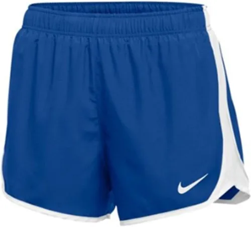Vista 13 de Nike Pantalones cortos Dri-Fit Tempo para mujer
