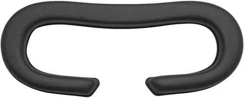 Vista 4 de VR Cover Interfaz facial y reemplazo de espuma para HP Reverb G2 V1 y V2