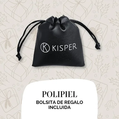 Vista 8 de KISPER Collar de cadena de plata de ley 925 sólida para mujer, fino y seguro - Eslabón de cable italiano de 1.6mm con corte de diamante con cierre