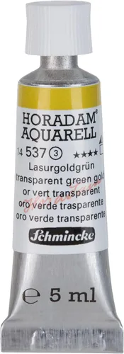 Vista 124 de Schmincke HORADAM AQUARELL ONETZ 0.2 fl oz,l 14031001 031 ONETZ