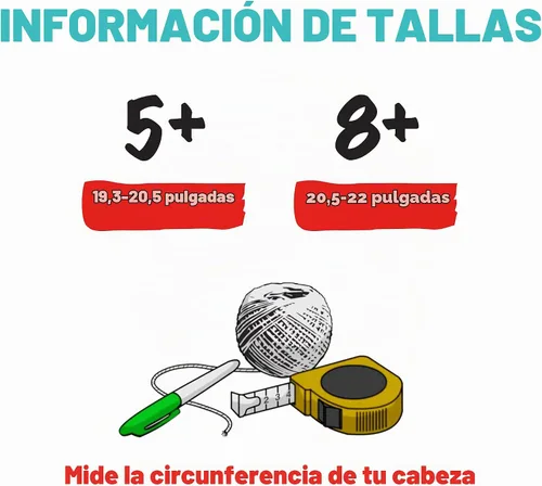 Vista 7 de Wipeout Casco de borrado en seco para niños, ideal para bicicleta, patinaje, patinaje en línea y patinaje