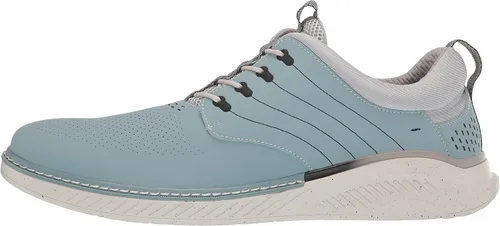 Vista 8 de STACY ADAMS Men's, Barna Sneaker
